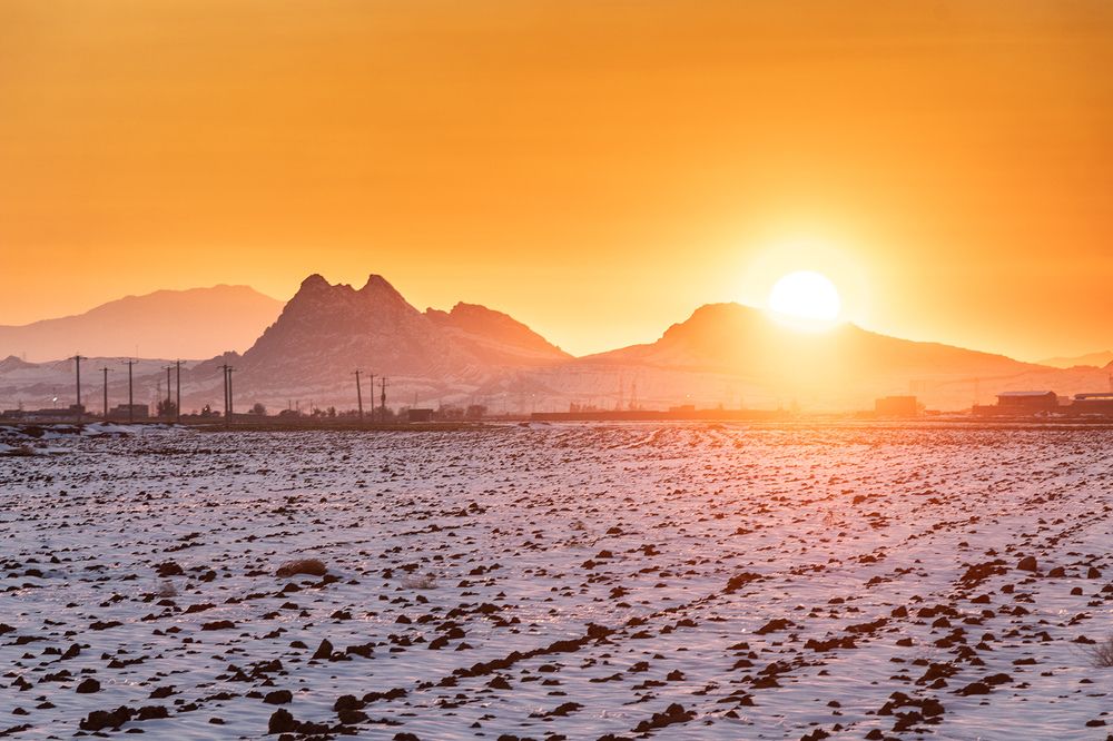 Photograph by samira sarayani