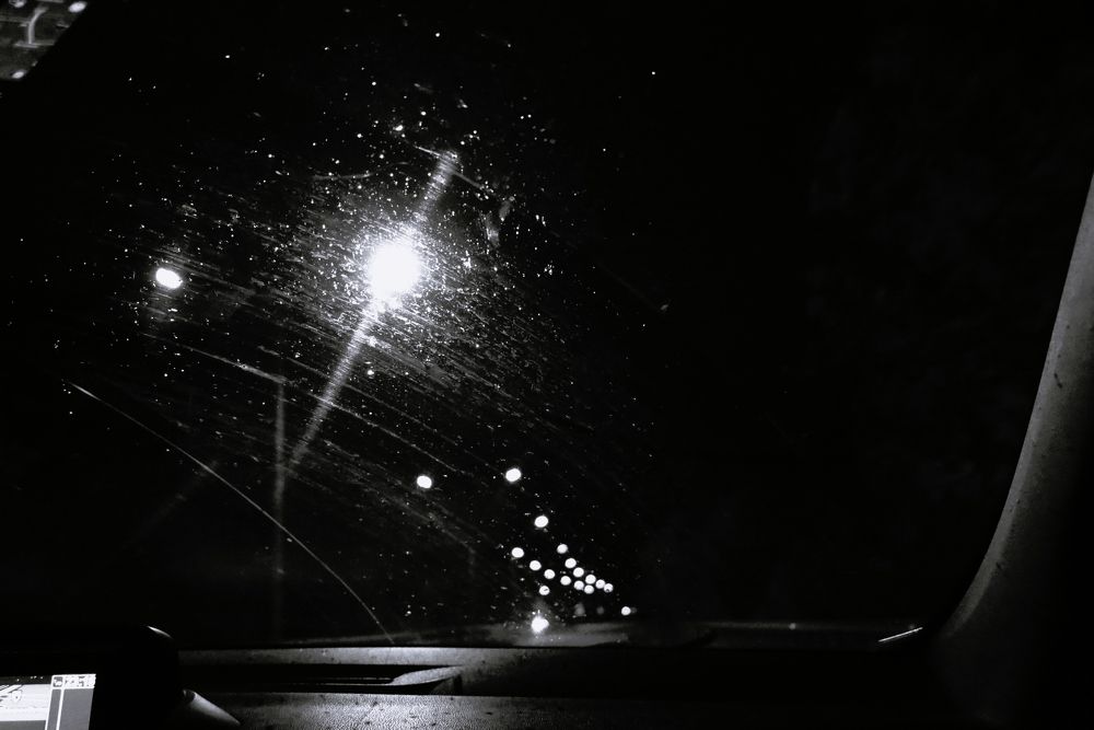 Фотография автора Евгений