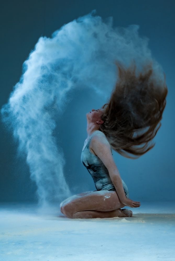 Photograph by Екатерина