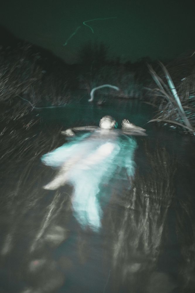 Photograph by Александр Подольский