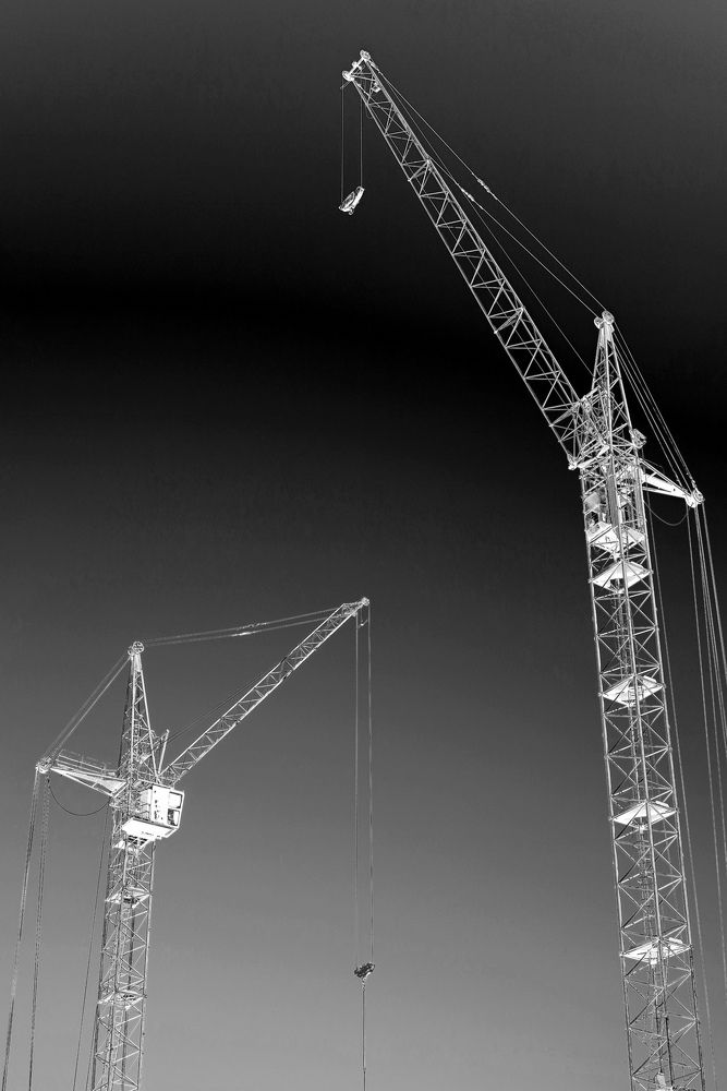 Фотография автора Евгений