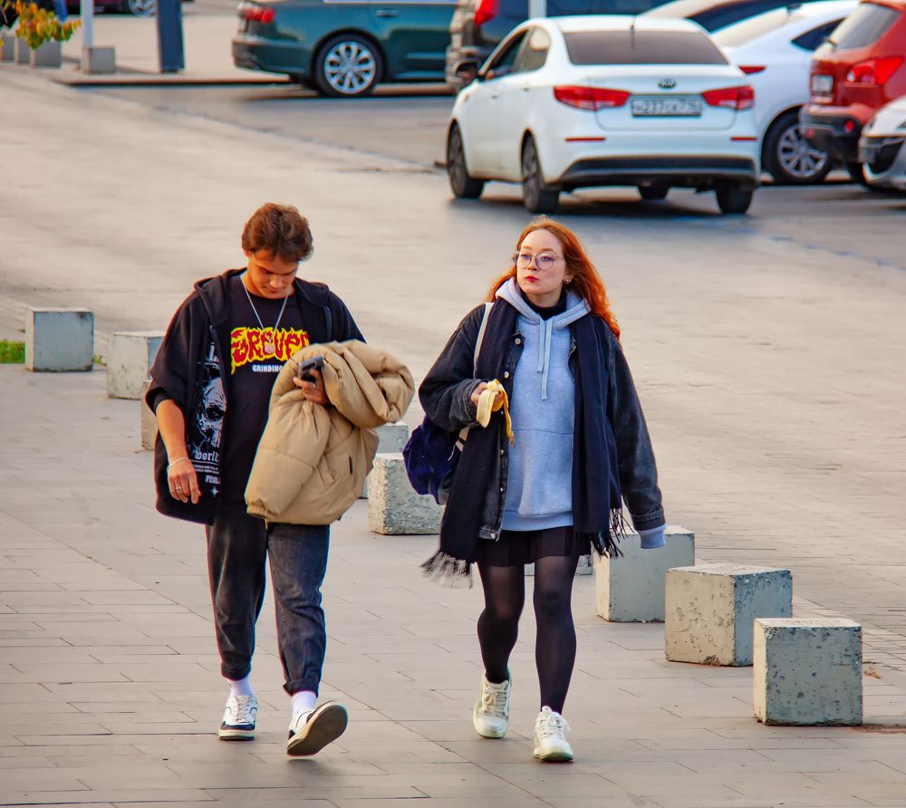 Photograph by Илья