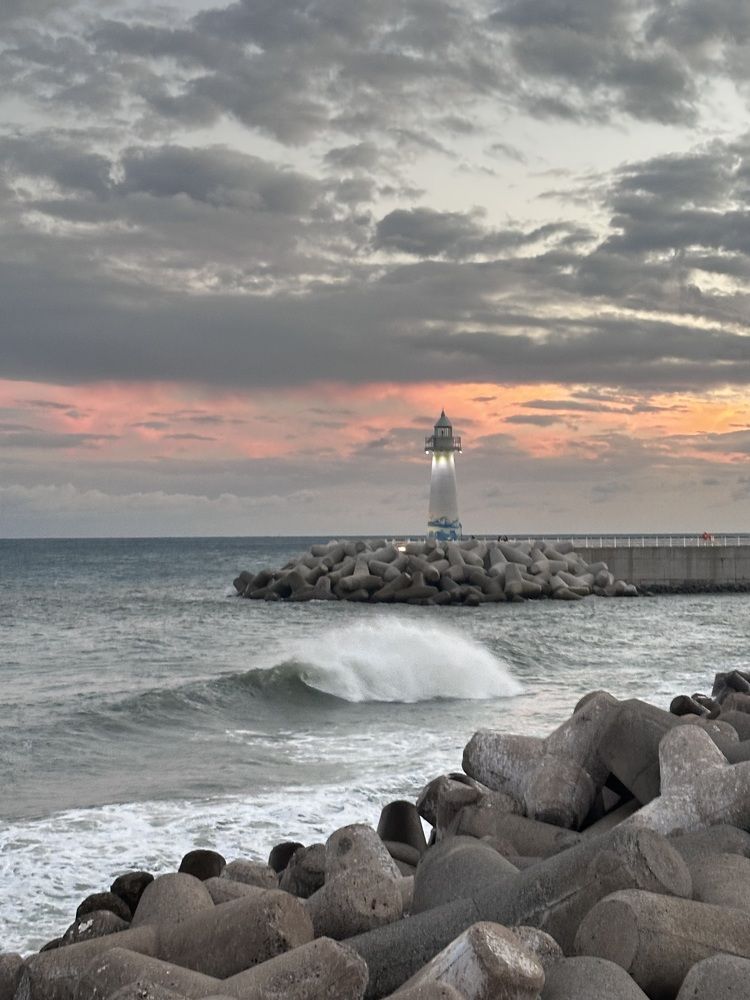 Photograph by Светлана