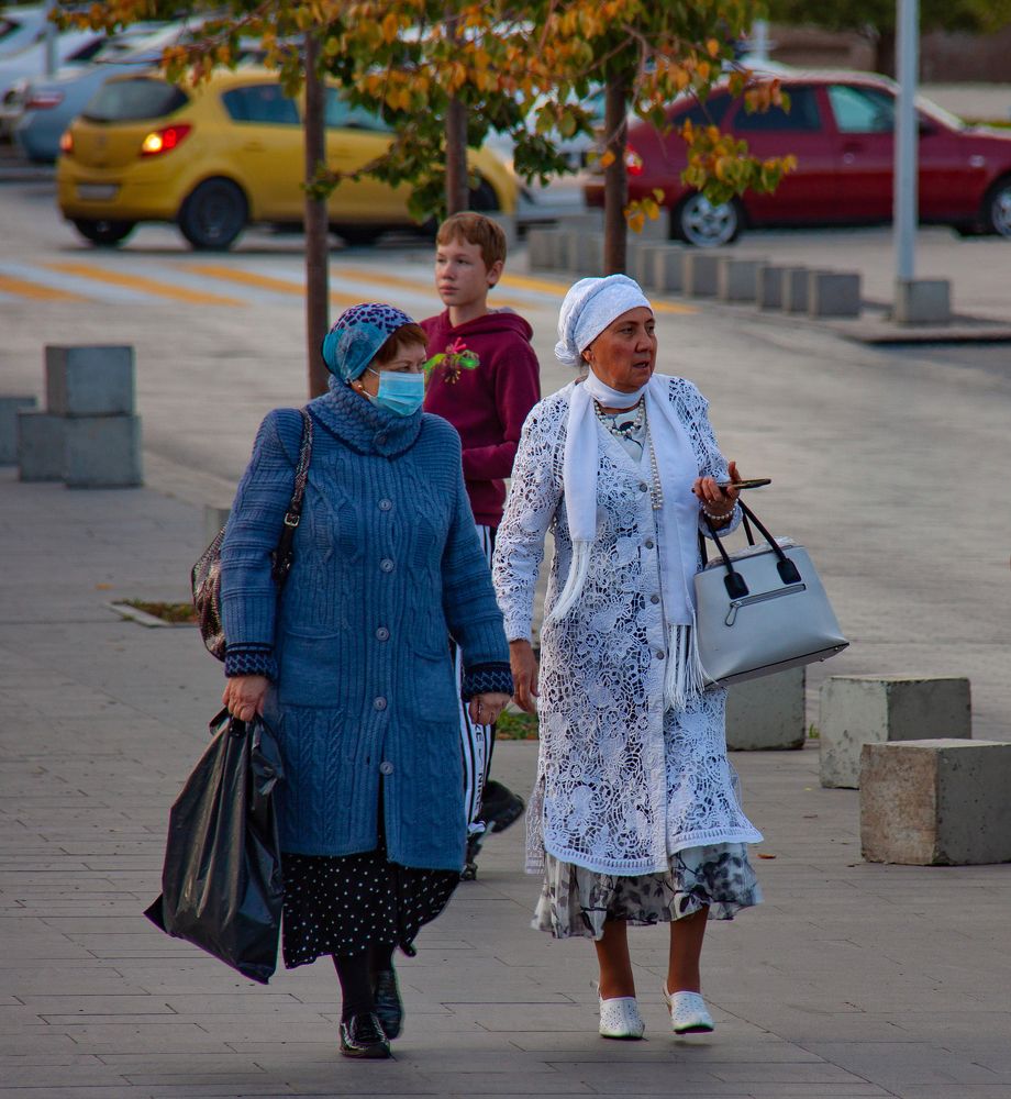 Photograph by Илья