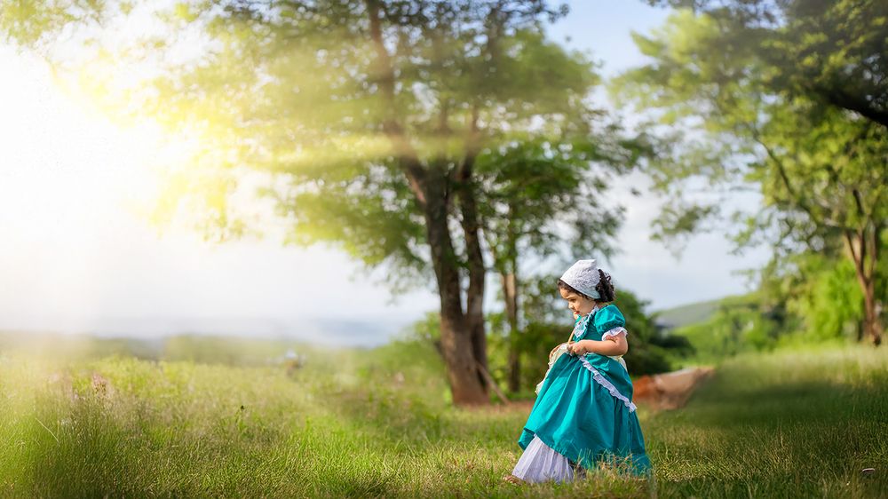 Photograph by Ishan C Karunarathne