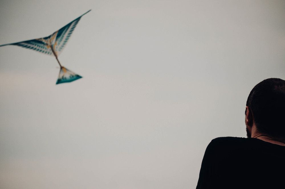 Photograph by Николай Сапожников