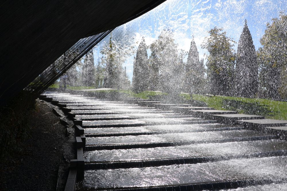 Photograph by Андрей Звездов