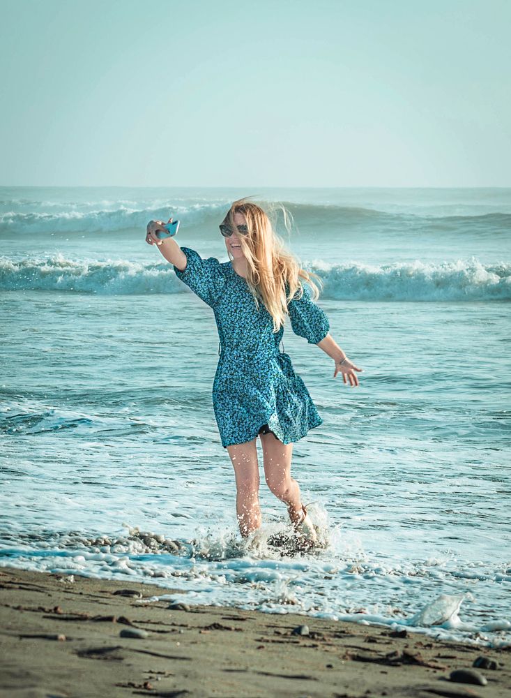 Photograph by Jhonny Caballero