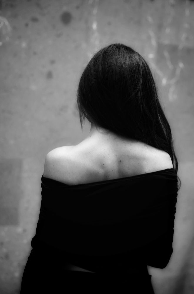 Photograph by Saro Navasardyan