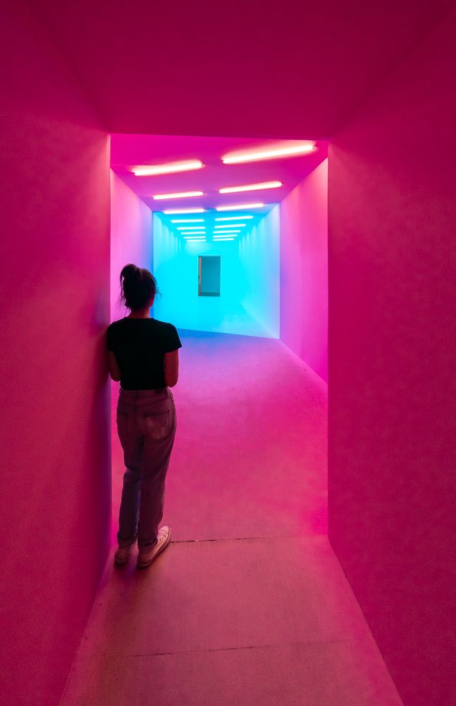 Photograph by Germán Garibay