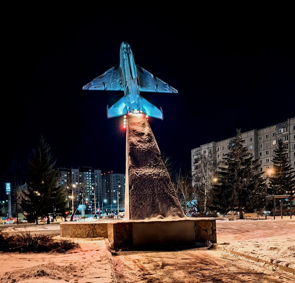 Photograph by Лариса Суворова