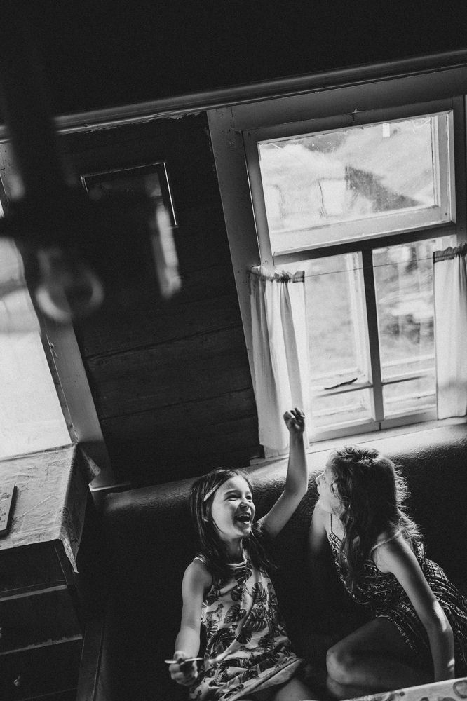 Photograph by Ольга Молева