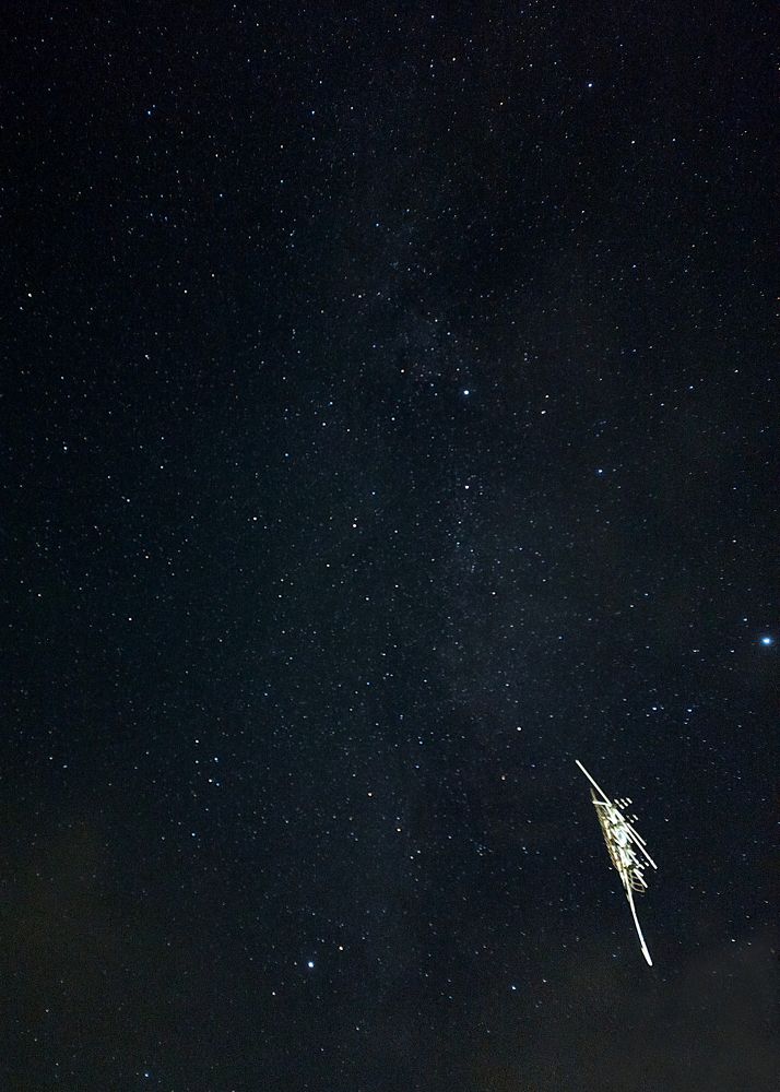 Photo #11755205