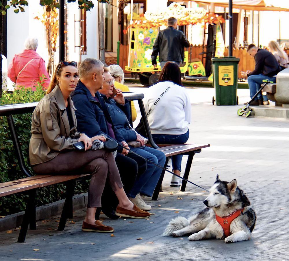 Photograph by Илья