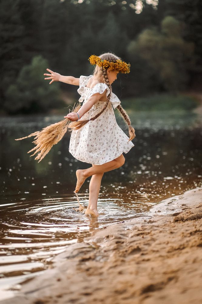 Photograph by Дарья Трифонова