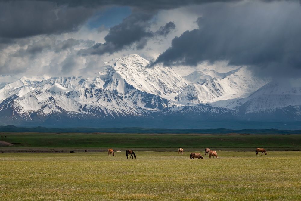 Photograph by Кетова Вера