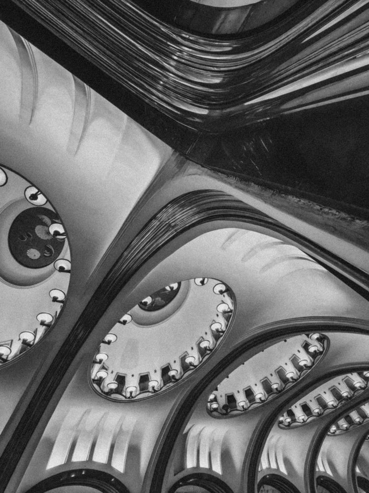 Photograph by Попов Виктор