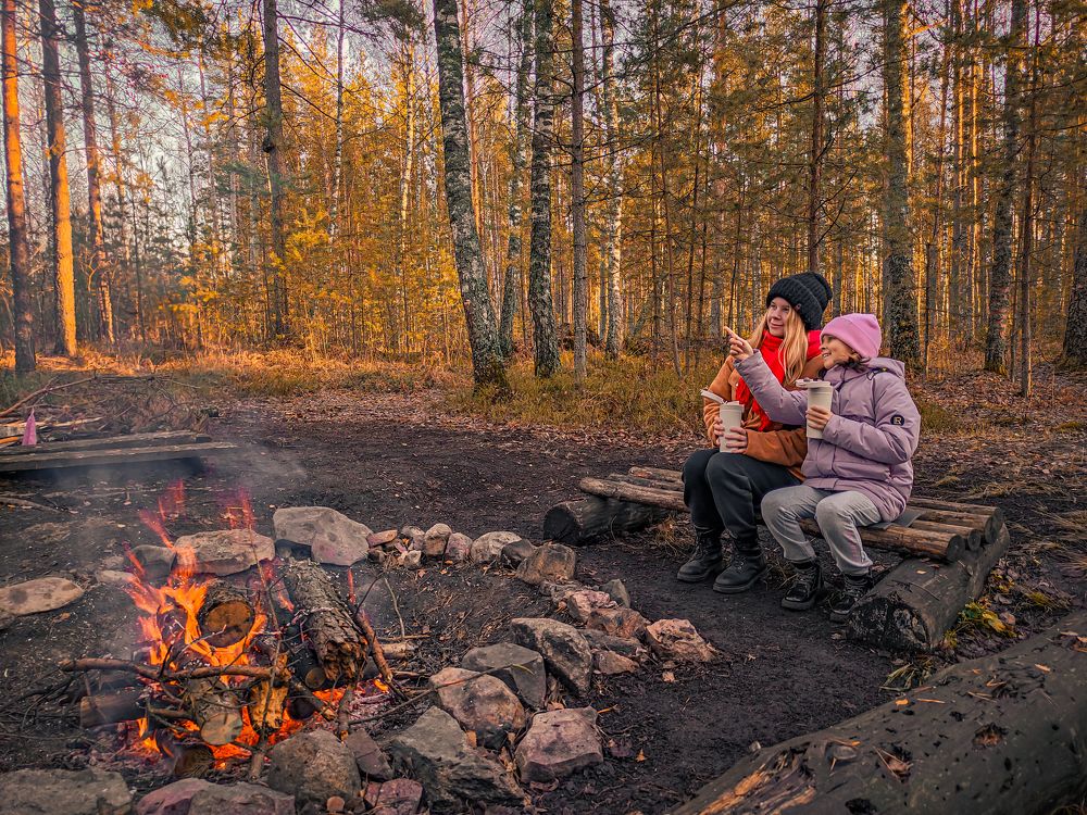 Фотография автора Александр Хухлов
