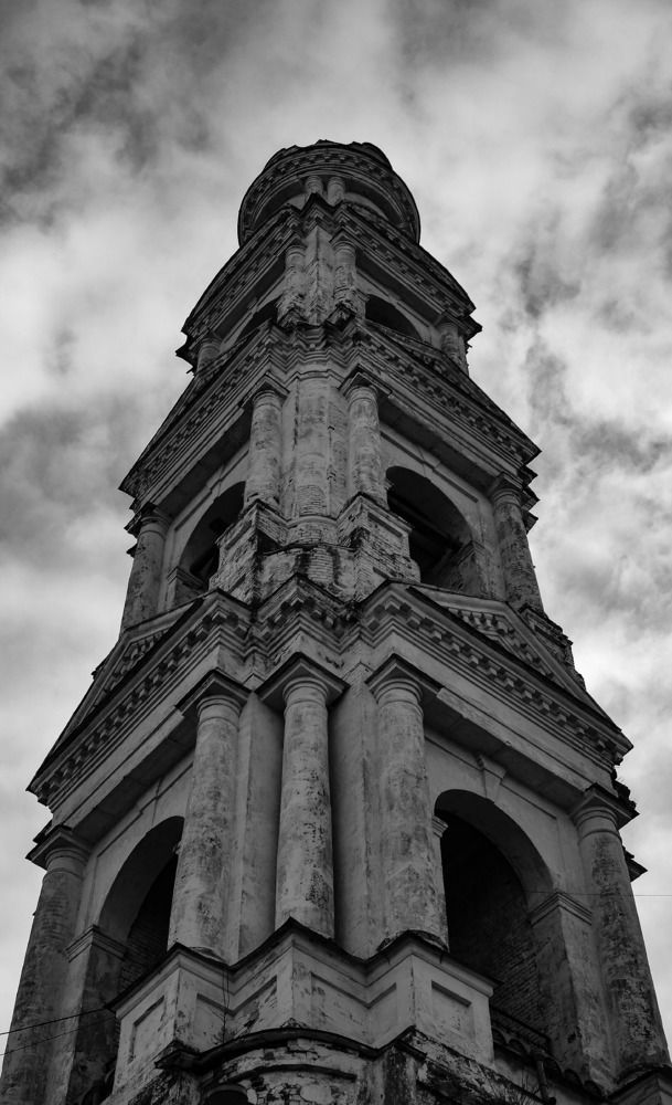 Photograph by Зыкова Мария