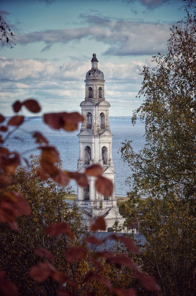 Photograph by Зыкова Мария