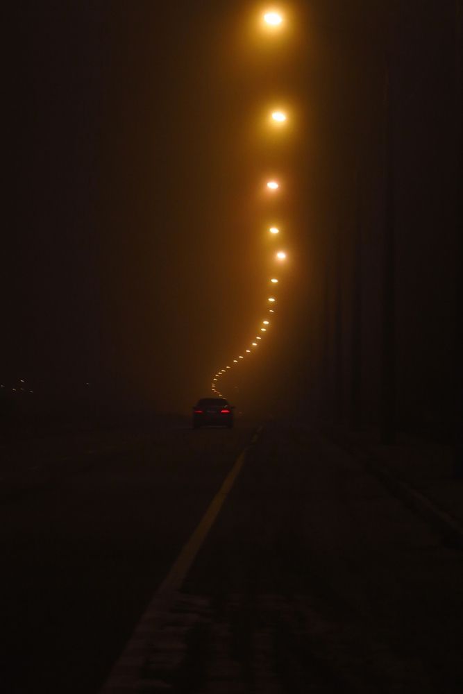 Фотография автора Евгений