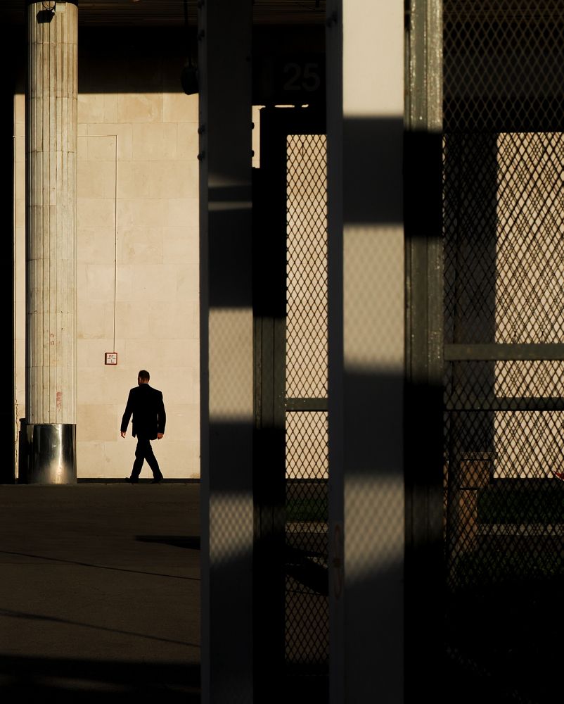 Фотография автора Федор Горбатов