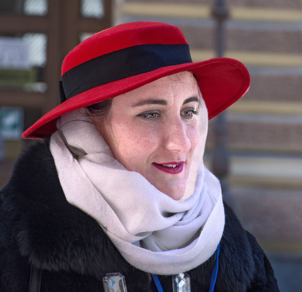 Photograph by Тетельман Давид