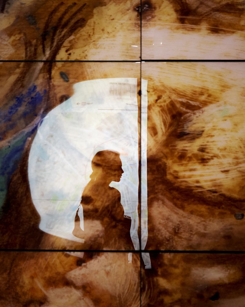 Фотография автора Федор Горбатов