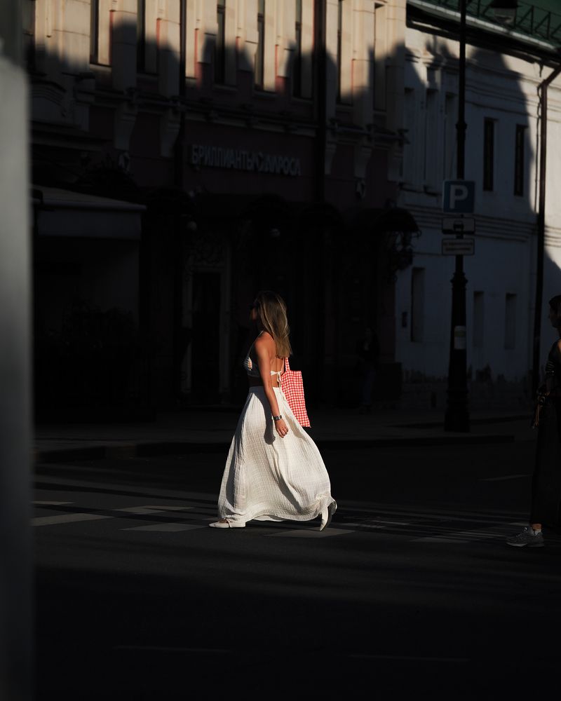 Фотография автора Федор Горбатов