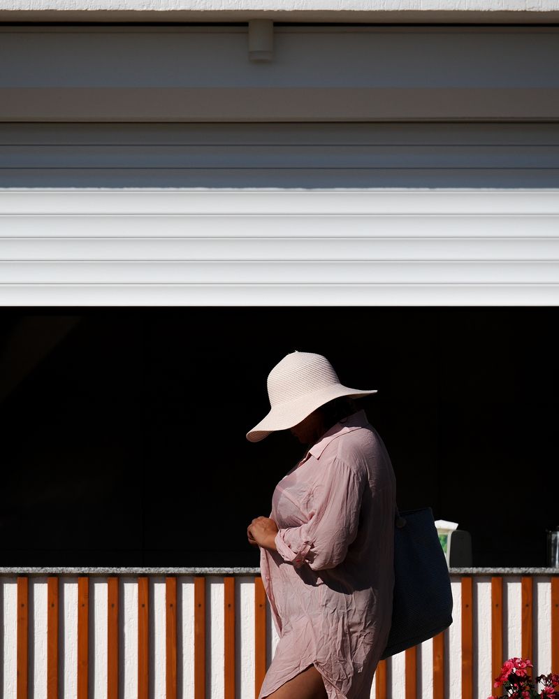 Фотография автора Федор Горбатов