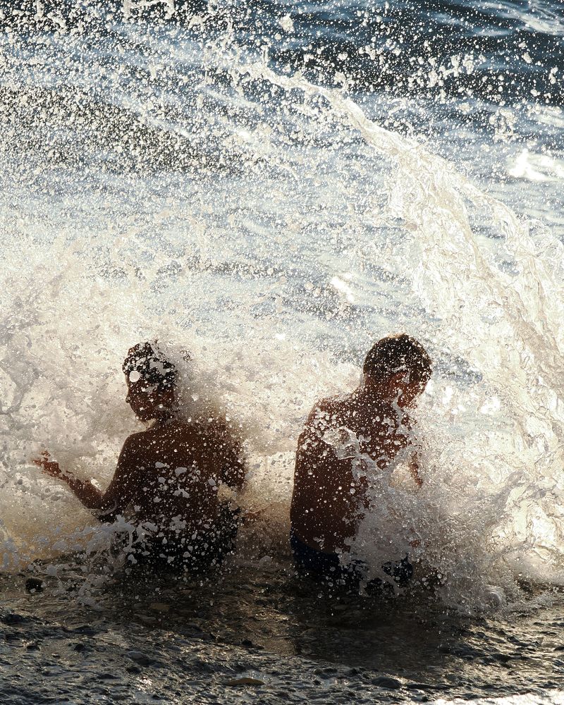 Фотография автора Федор Горбатов