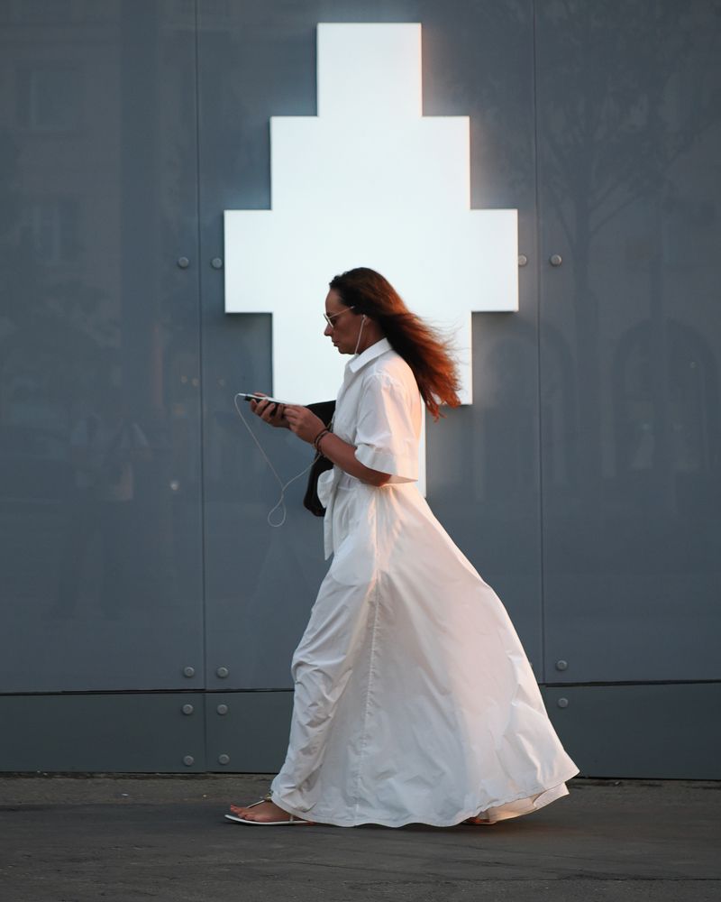 Фотография автора Федор Горбатов