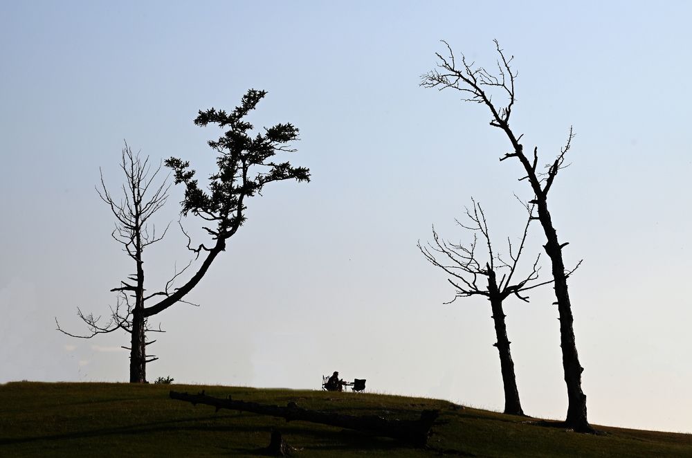 Photograph by Хиус