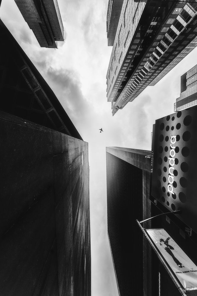 Photograph by GIUSEPPE VELLA