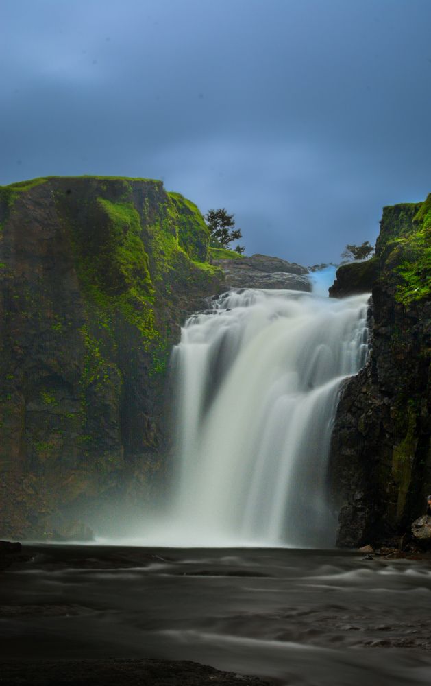 Photograph by Anand Shah