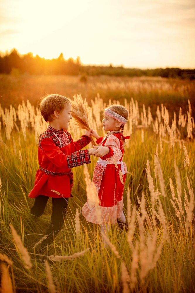 Photograph by Анастасия Камариттинова