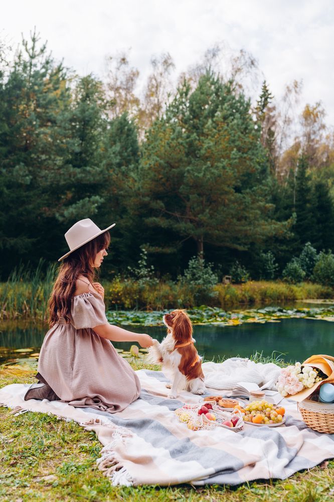 Photograph by Ольга Данилова