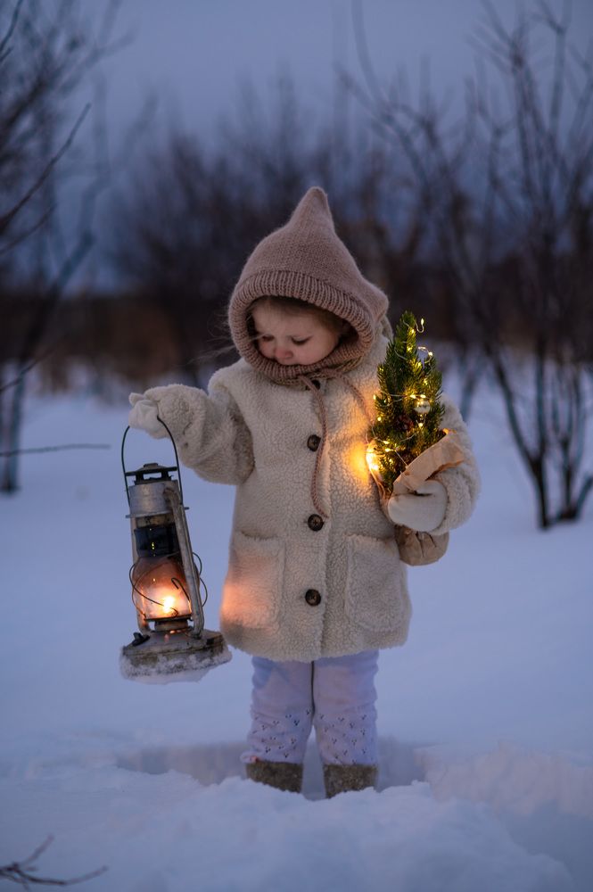 Photograph by Елена Иванова