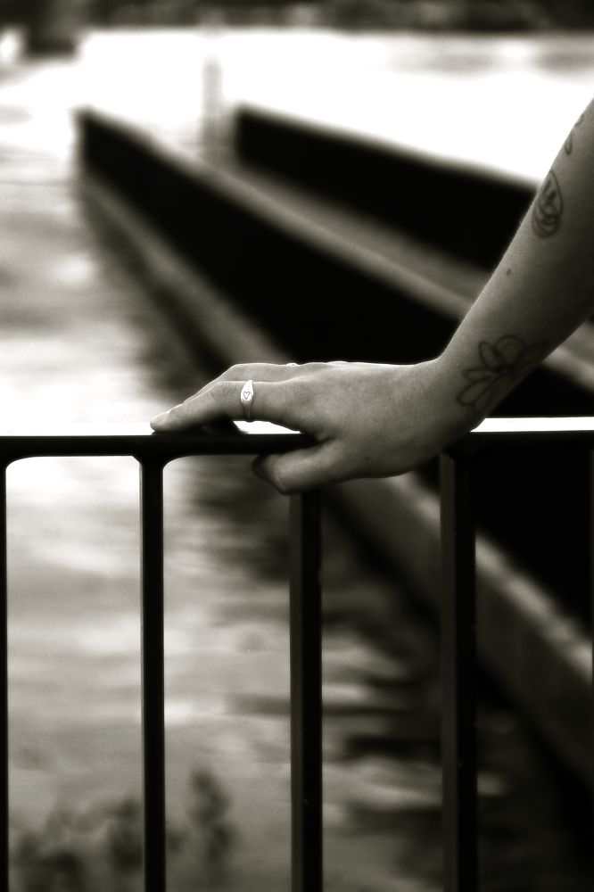 Photograph by Владислав Русанов