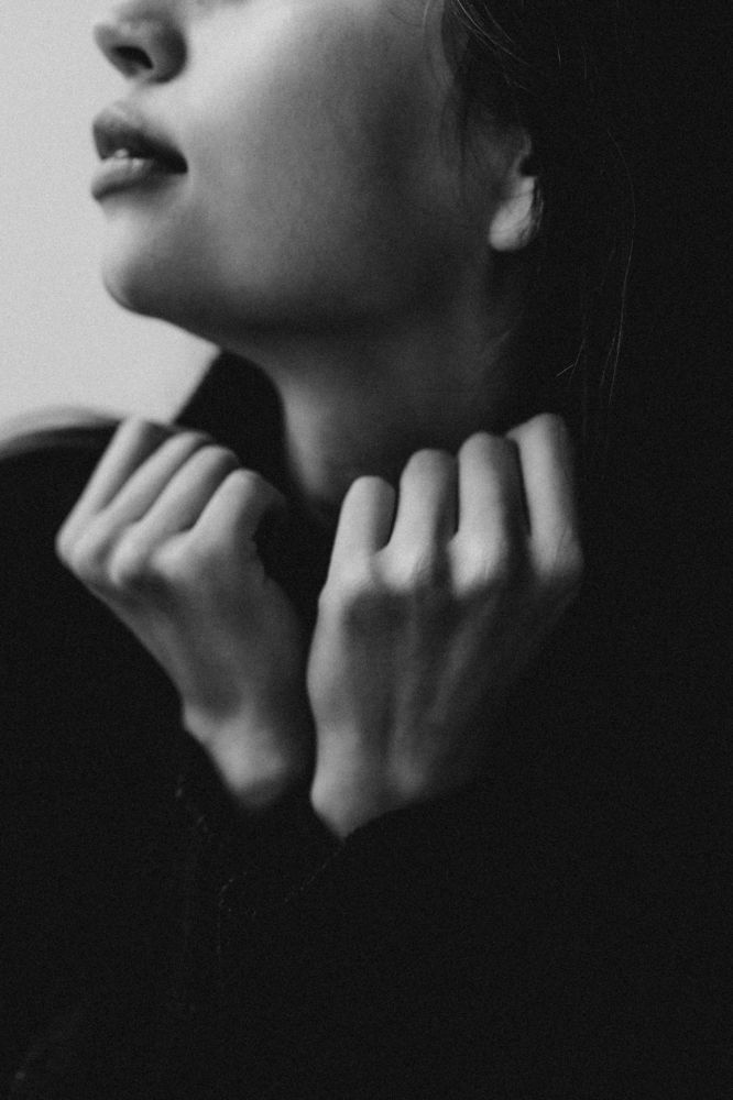 Photograph by Ольга Данилова