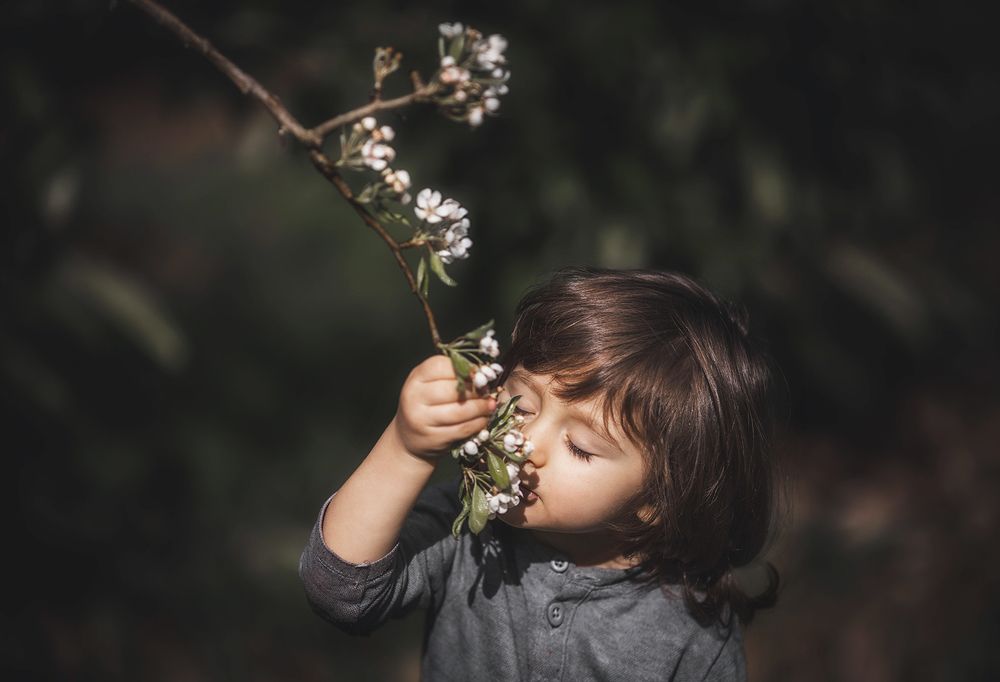 Photograph by Елена Гаврильчик