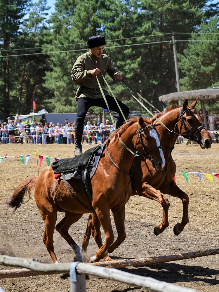 Photograph by Сергей Конюшенко
