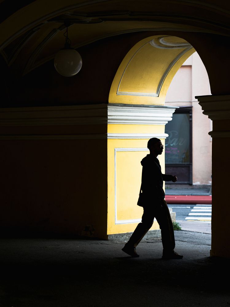 Photograph by никита шитиков