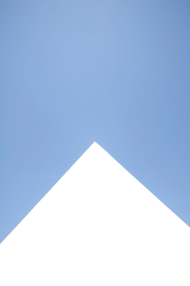 Photograph by Николай Ашмаров