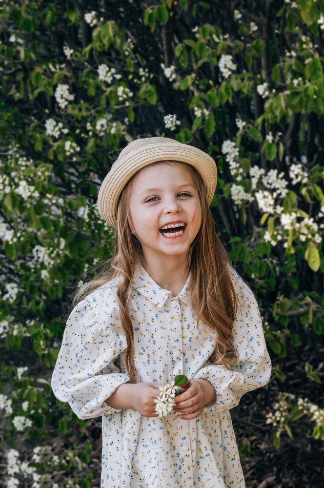 Photograph by Вера Блёх