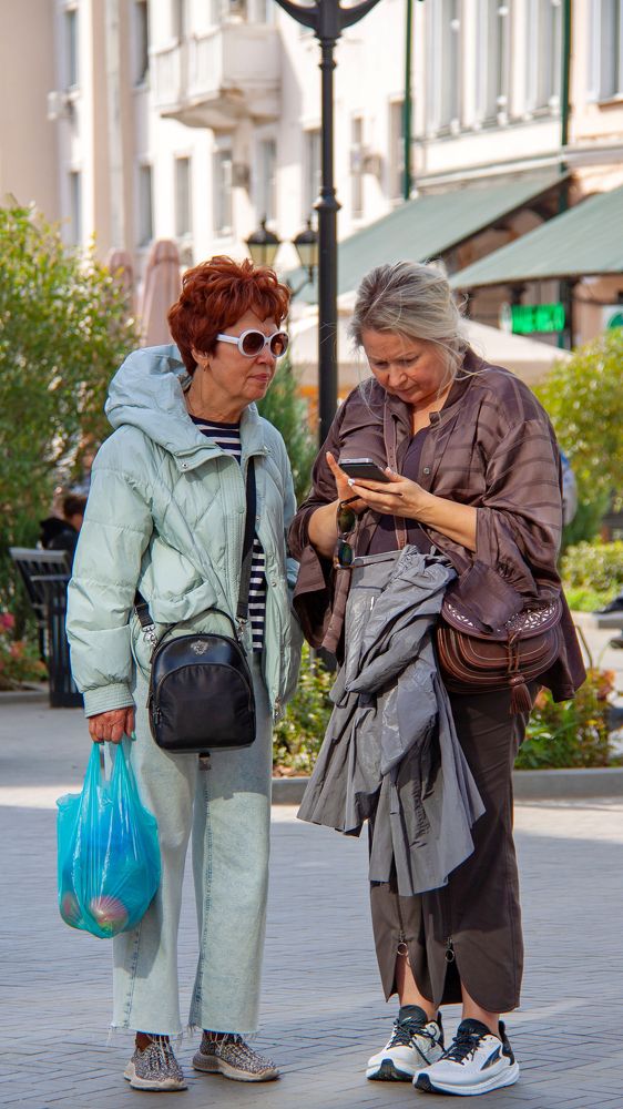 Photograph by Илья