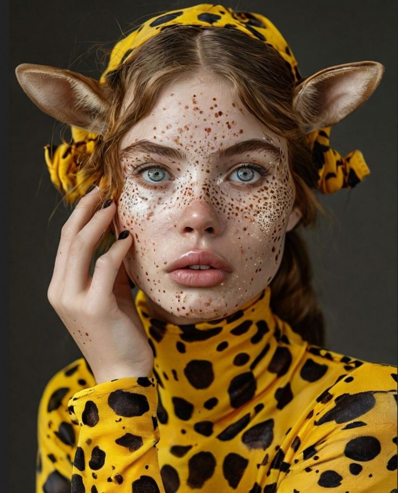 Photograph by Наталья Веряскина