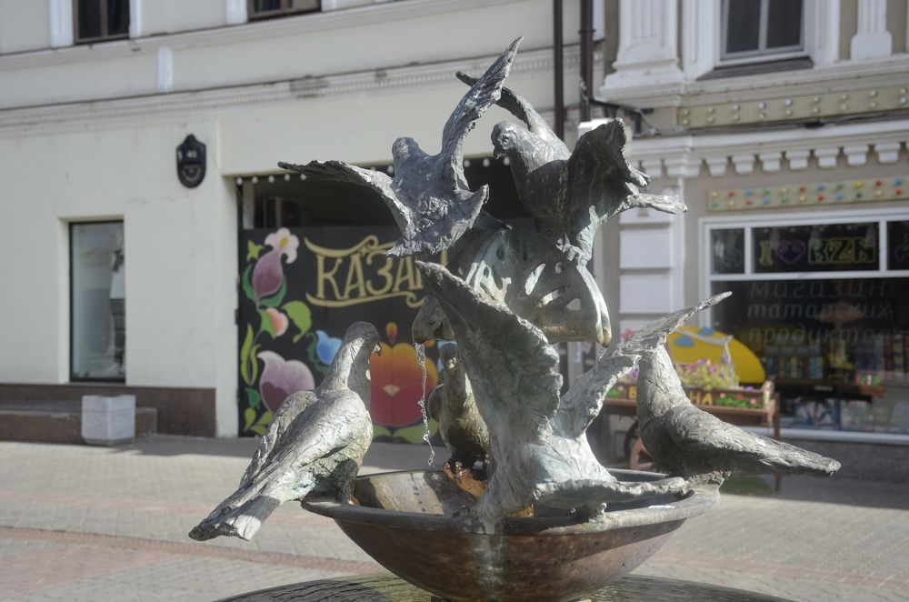 Фотография автора Алексей Власов