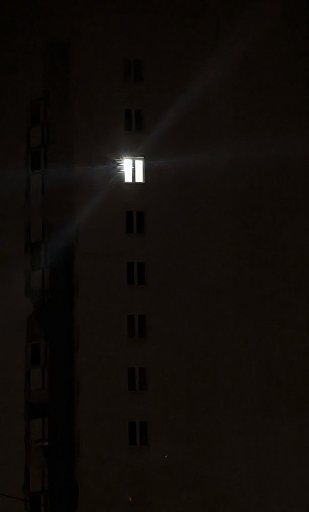 Photograph by Денис Терехин