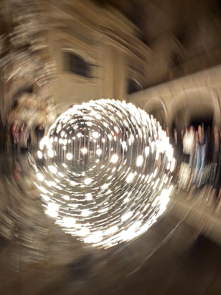 Photograph by Daniel Cobot
